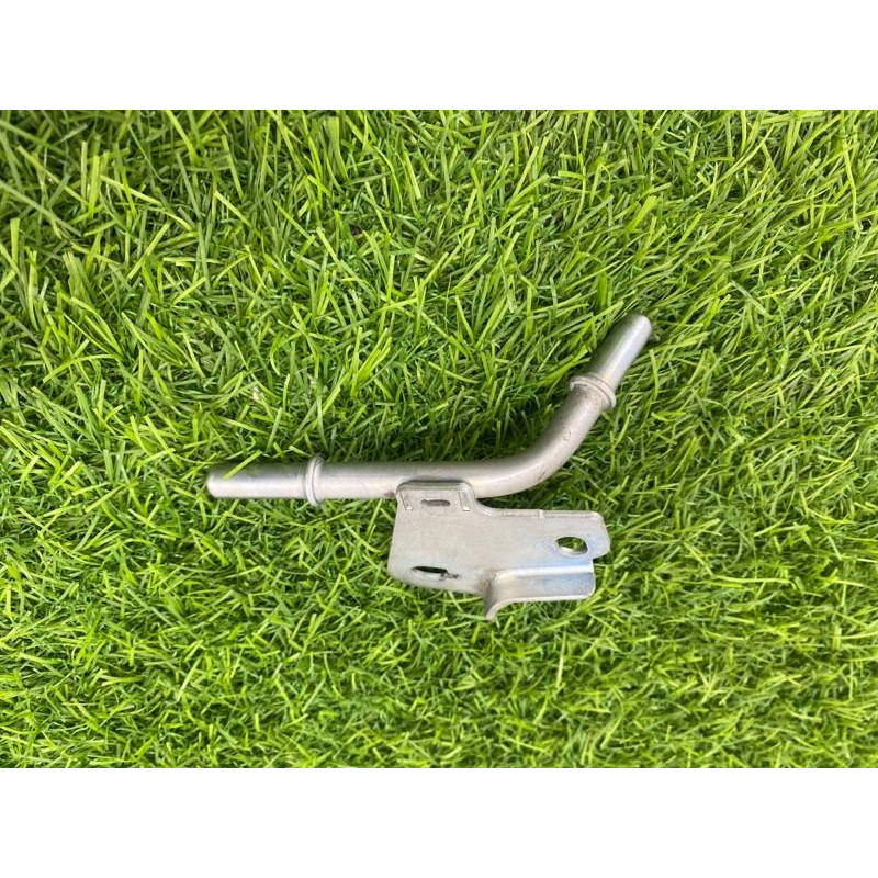 Трубка топливная (топливная система) Subaru Forester SK 2019 2.5 17536AA620