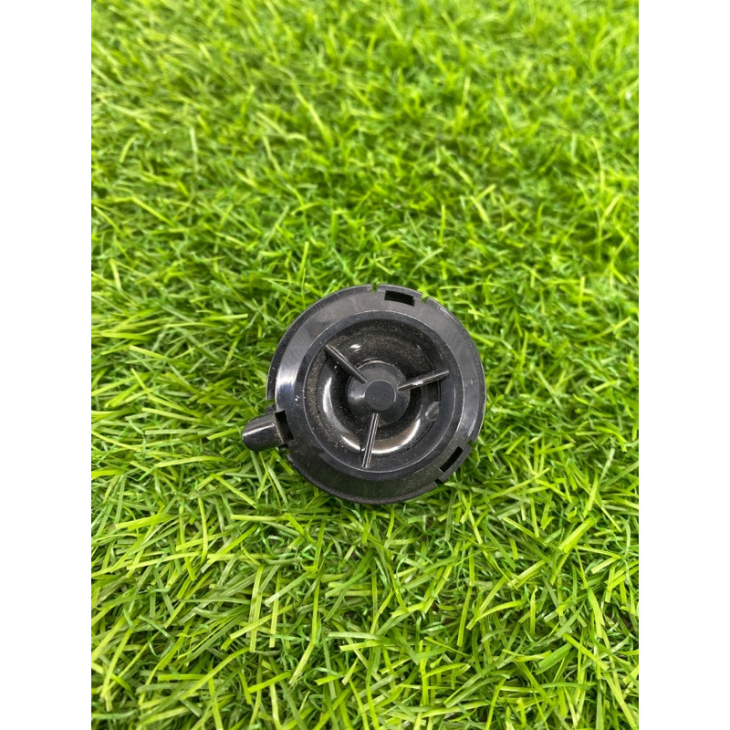 Динамік (електрика) Mercedes-Benz GL X164 2012 4.6 a2118200202