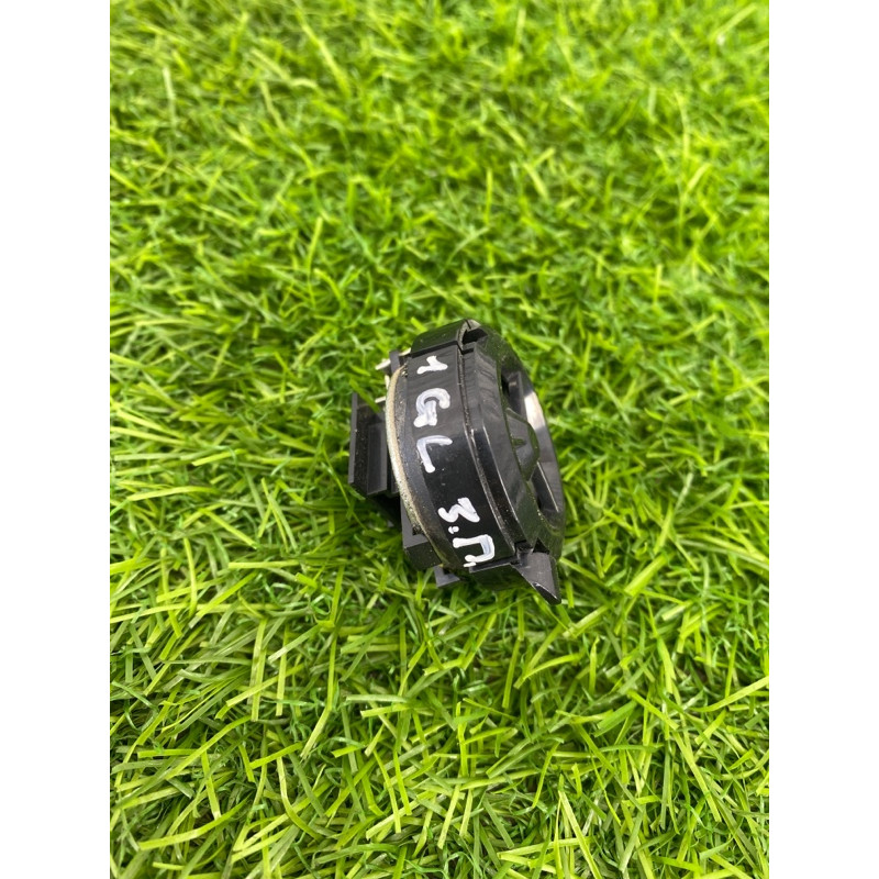 Динамік (електрика) Mercedes-Benz GL X164 2012 4.6 a2118200202