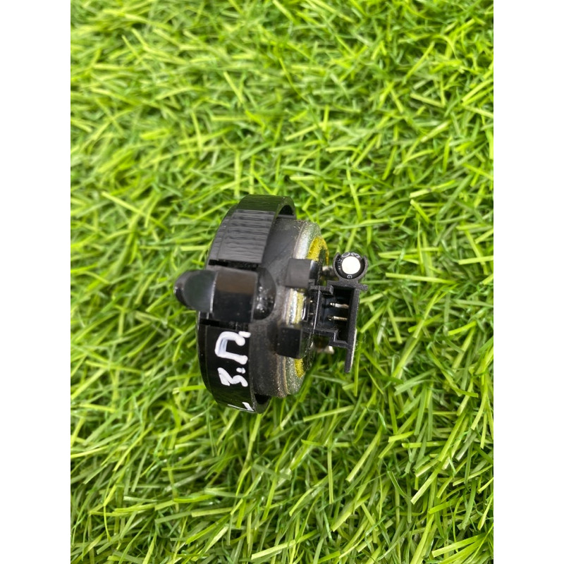 Динамік (електрика) Mercedes-Benz GL X164 2012 4.6 a2118200202