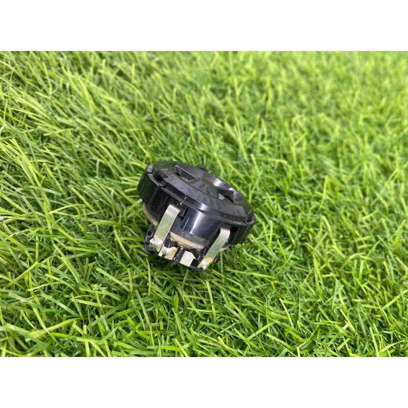 Динамік (електрика) Mercedes-Benz GL X164 2012 4.6 a2118200202