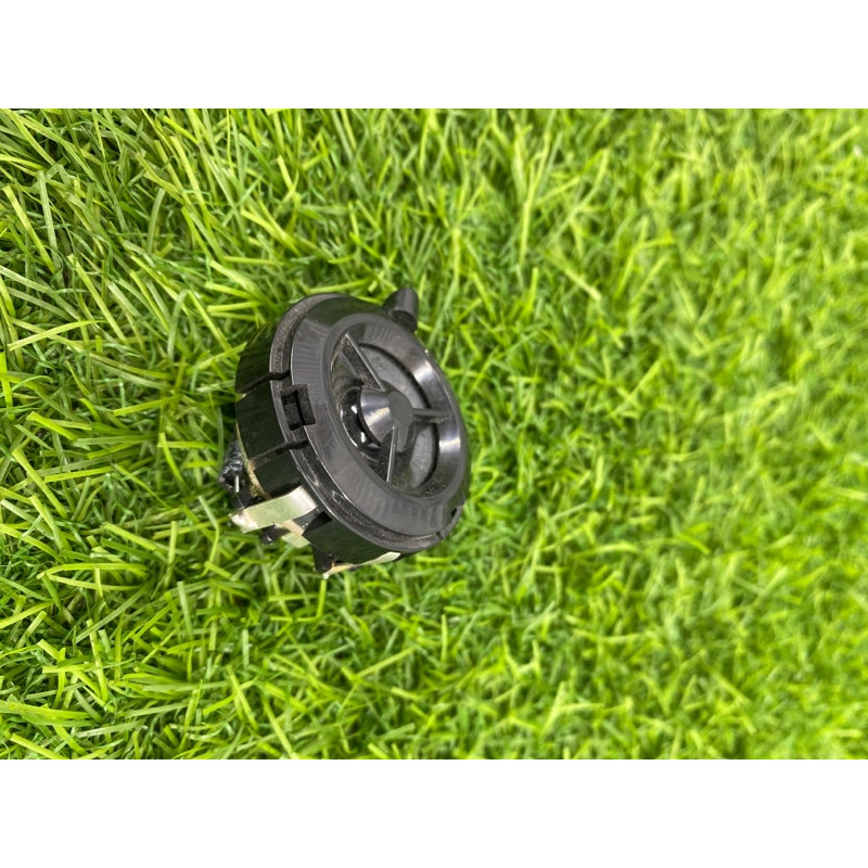 Динамік (електрика) Mercedes-Benz GL X164 2012 4.6 a2118200202