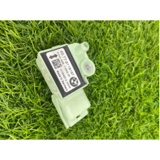 Датчик удару