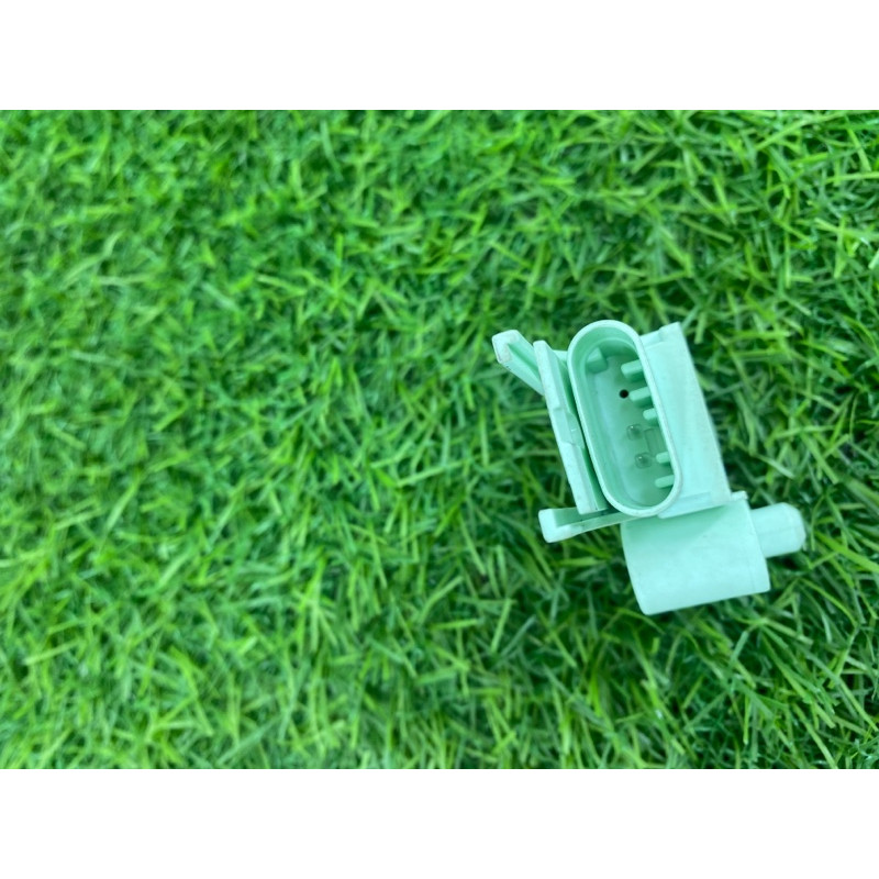 Датчик удару (електрика / датчики) BMW 3-series E92 2010 3.0 N54 65779118167