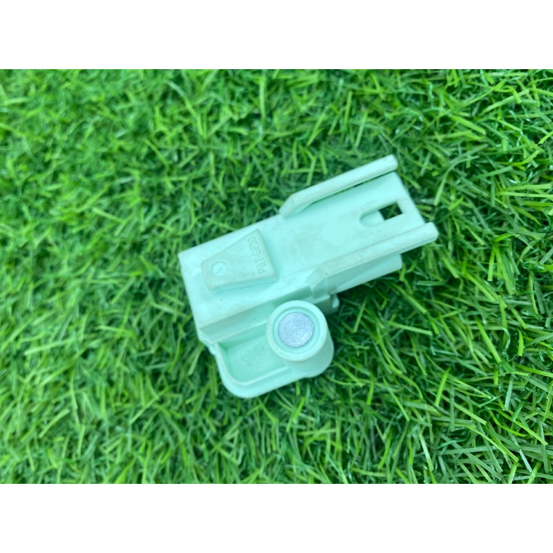 Датчик удару (електрика / датчики) BMW 3-series E92 2010 3.0 N54 65779118167