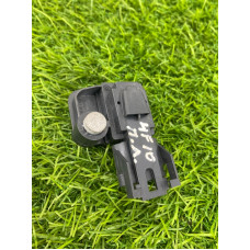 Датчик удара