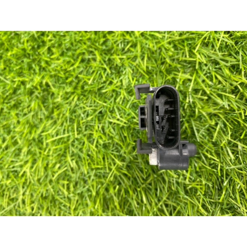 Датчик удара (электрика / датчики) BMW 5-series F10 2011 3.0 N55B30 65779159311