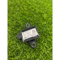 Датчик удара