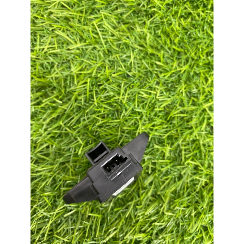 Датчик удару (електрика / датчики) Mercedes-Benz GL X164 2012 4.6 a0038212751