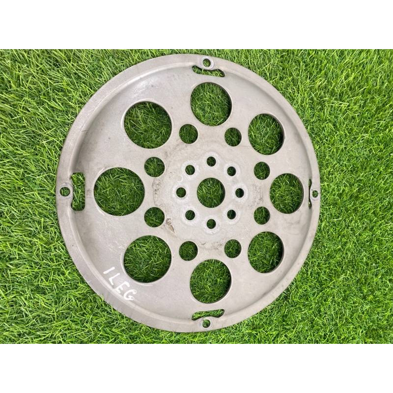 Маховик (двигатель и элементы) Subaru Legacy BN 2016 2.5 12332AA150