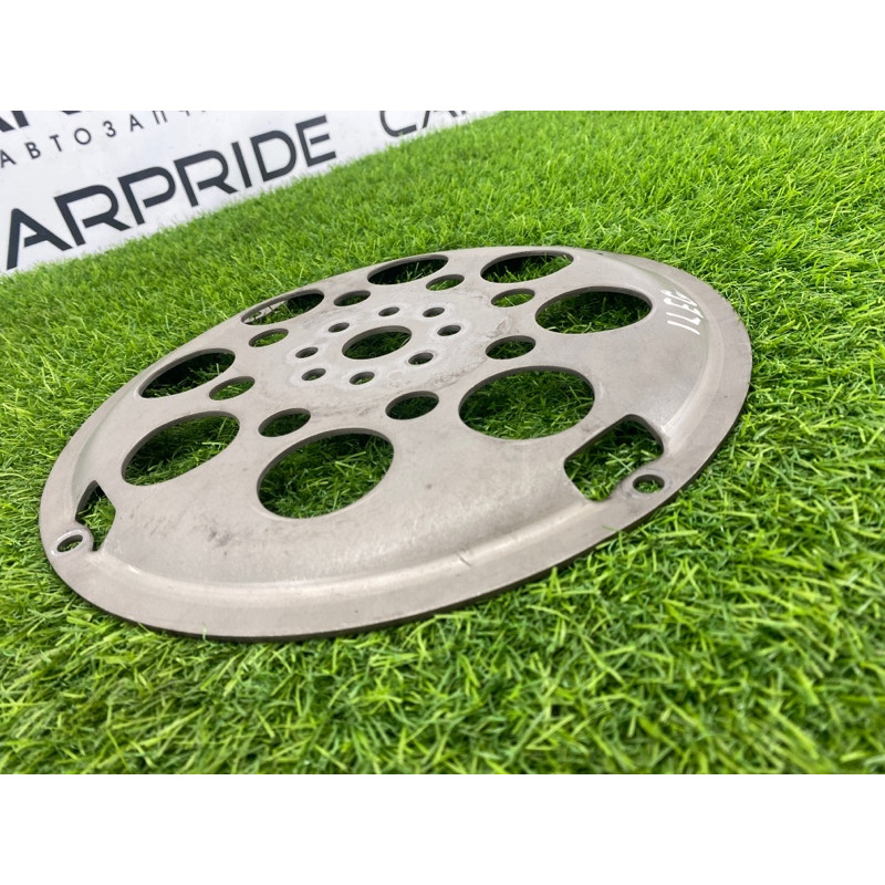 Маховик (двигатель и элементы) Subaru Legacy BN 2016 2.5 12332AA150