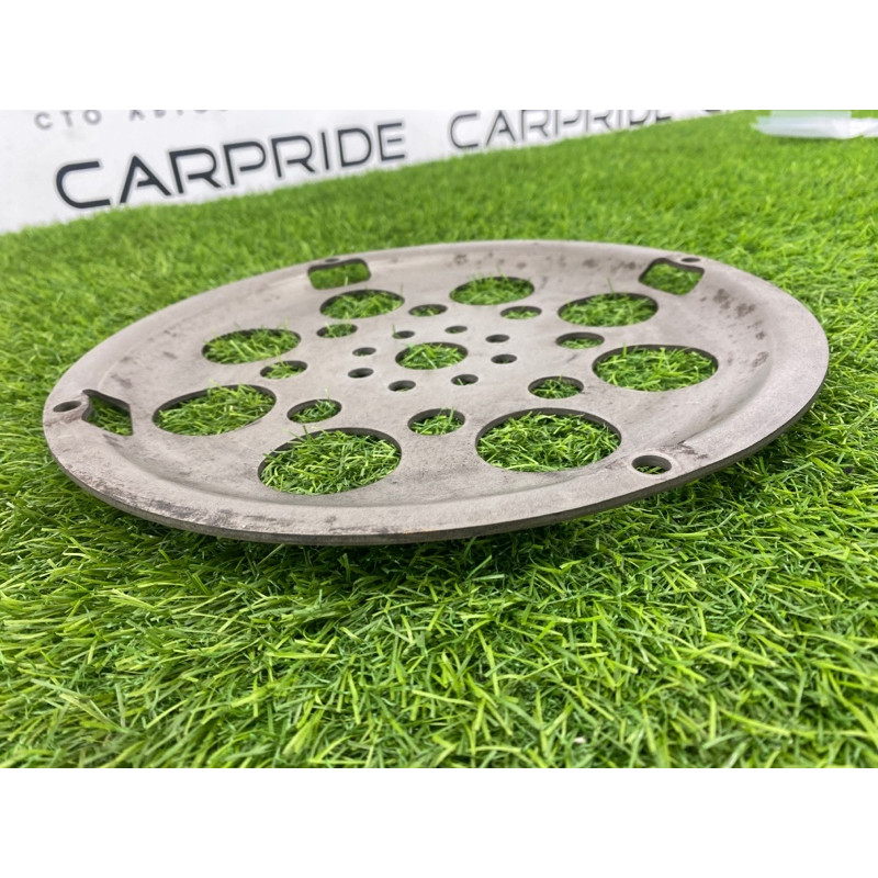 Маховик (двигатель и элементы) Subaru Legacy BN 2016 2.5 12332AA150