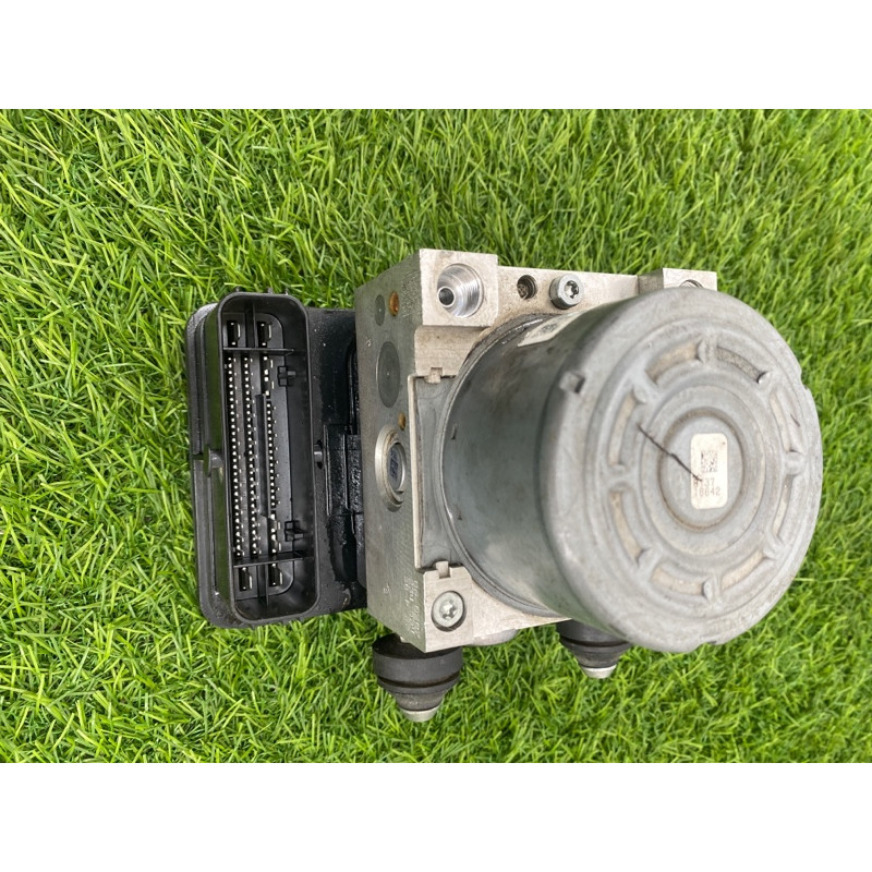 Блок abs (тормозная система) Subaru Legacy BN 2016 2.5 27536A1L01