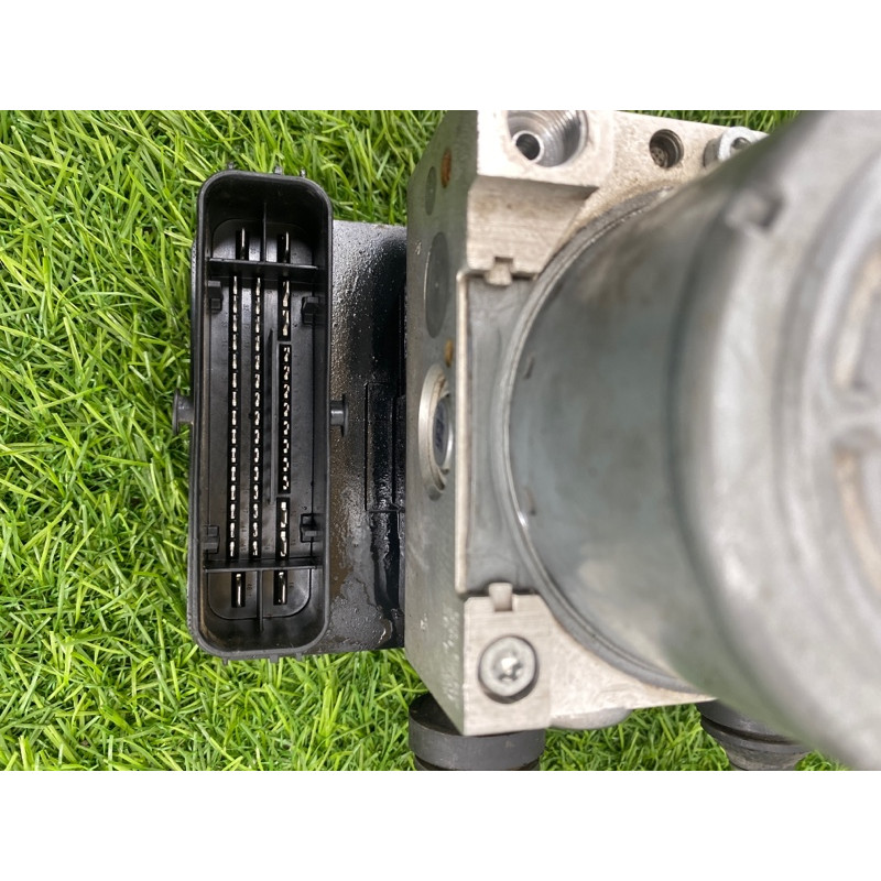 Блок abs (тормозная система) Subaru Legacy BN 2016 2.5 27536A1L01