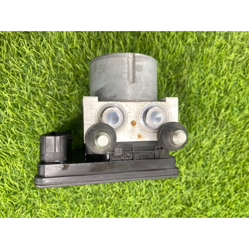 Блок abs (тормозная система) Subaru Legacy BN 2016 2.5 27536A1L01