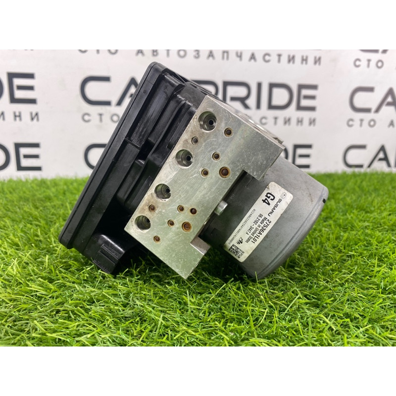 Блок abs (тормозная система) Subaru Legacy BN 2016 2.5 27536A1L01