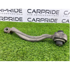 Рычаг подвески