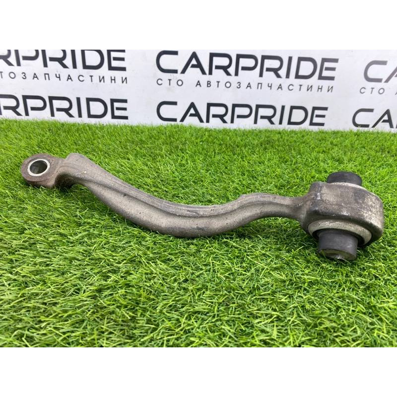 Рычаг подвески (подвеска) Mercedes-Benz E-class w212 2013 2.2 CDI A2123304000