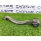 Рычаг подвески (подвеска) Mercedes-Benz E-class w212 2013 2.2 CDI A2123304000