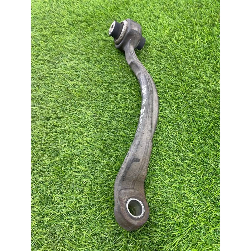 Рычаг подвески (подвеска) Mercedes-Benz E-class w212 2013 2.2 CDI A2123304000