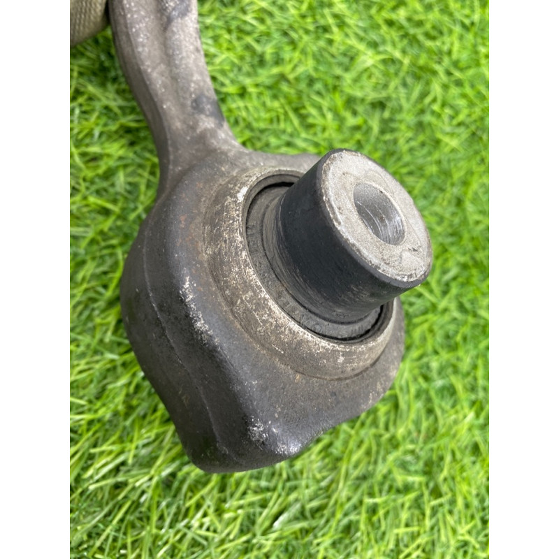 Рычаг подвески (подвеска) Mercedes-Benz E-class w212 2013 2.2 CDI A2123304000