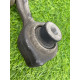 Рычаг подвески (подвеска) Mercedes-Benz E-class w212 2013 2.2 CDI A2123304000