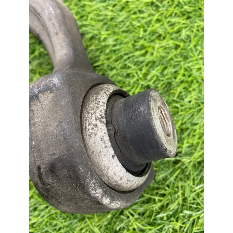 Рычаг подвески (подвеска) Mercedes-Benz E-class w212 2013 2.2 CDI A2123304000