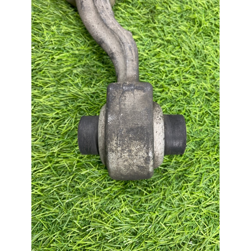 Рычаг подвески (подвеска) Mercedes-Benz E-class w212 2013 2.2 CDI A2123304000