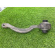 Рычаг подвески (подвеска) Mercedes-Benz E-class w212 2013 2.2 CDI A2123304000