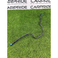 Паливна трубка