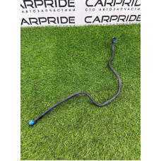 Трубка топливная