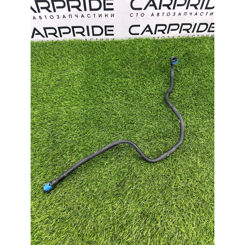 Трубка топливная (топливная система) Subaru Forester SK 2020 2.5 17542AA440