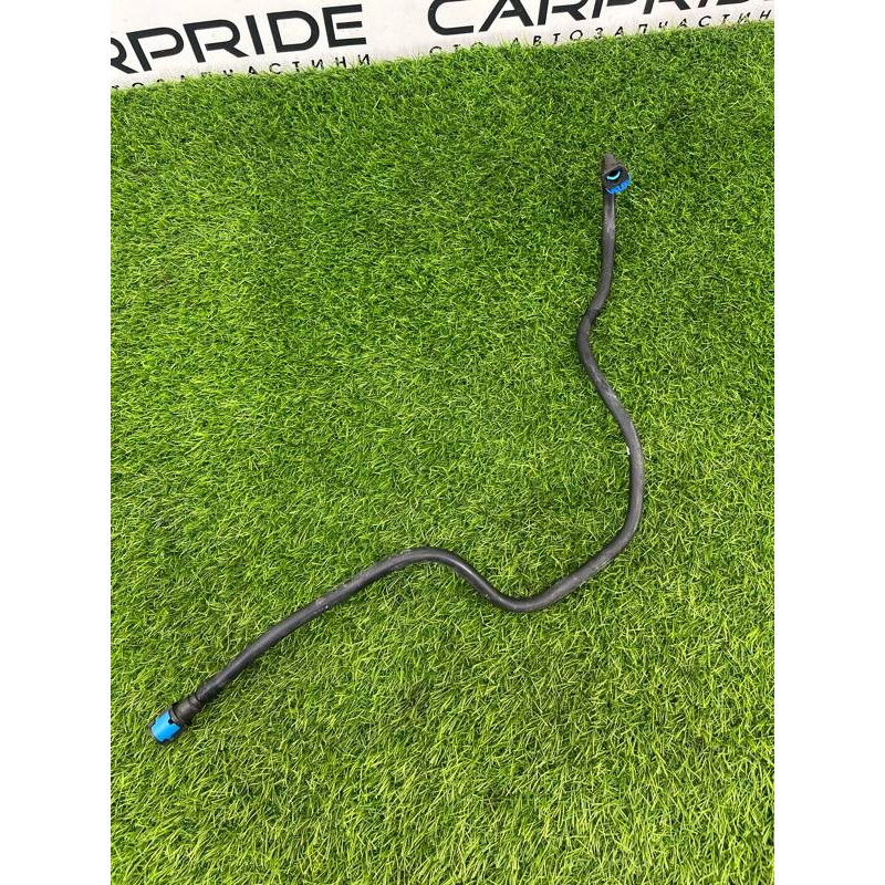 Трубка топливная (топливная система) Subaru Forester SK 2020 2.5 17542AA440