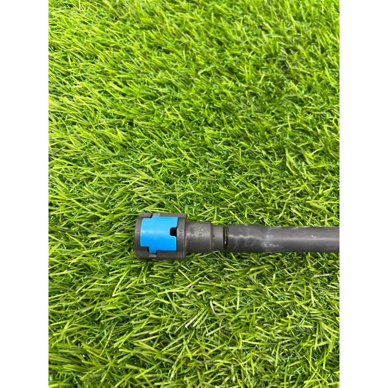 Трубка топливная (топливная система) Subaru Forester SK 2020 2.5 17542AA440