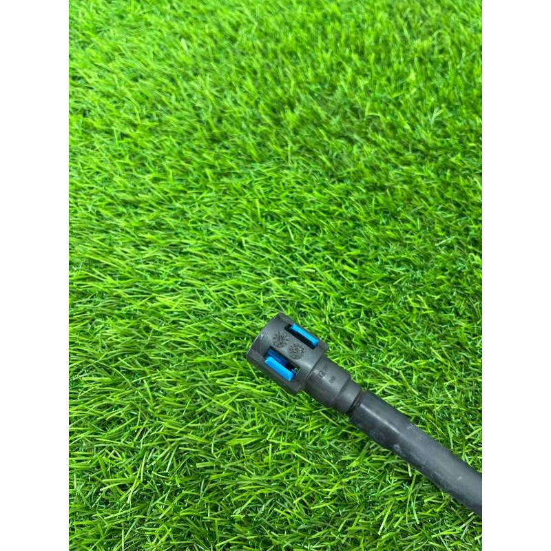 Трубка топливная (топливная система) Subaru Forester SK 2020 2.5 17542AA440