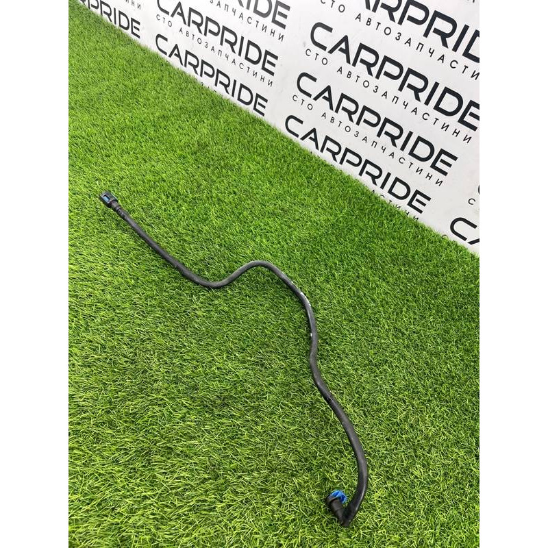 Трубка топливная (топливная система) Subaru Forester SK 2020 2.5 17542AA440