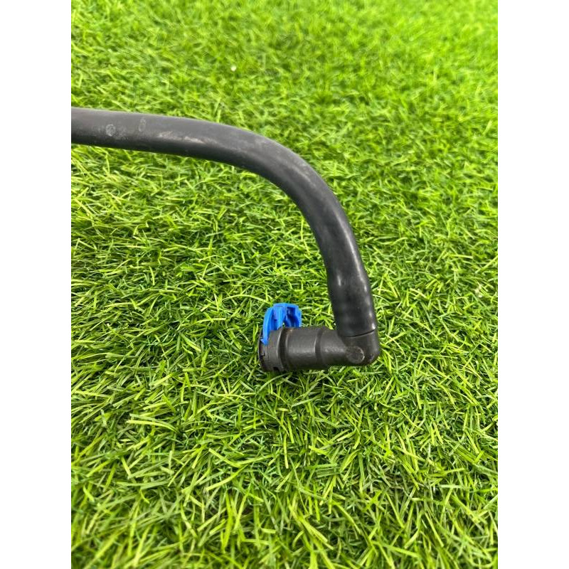 Трубка топливная (топливная система) Subaru Forester SK 2020 2.5 17542AA440