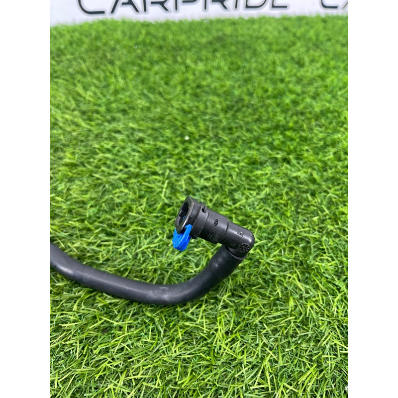 Трубка топливная (топливная система) Subaru Forester SK 2020 2.5 17542AA440