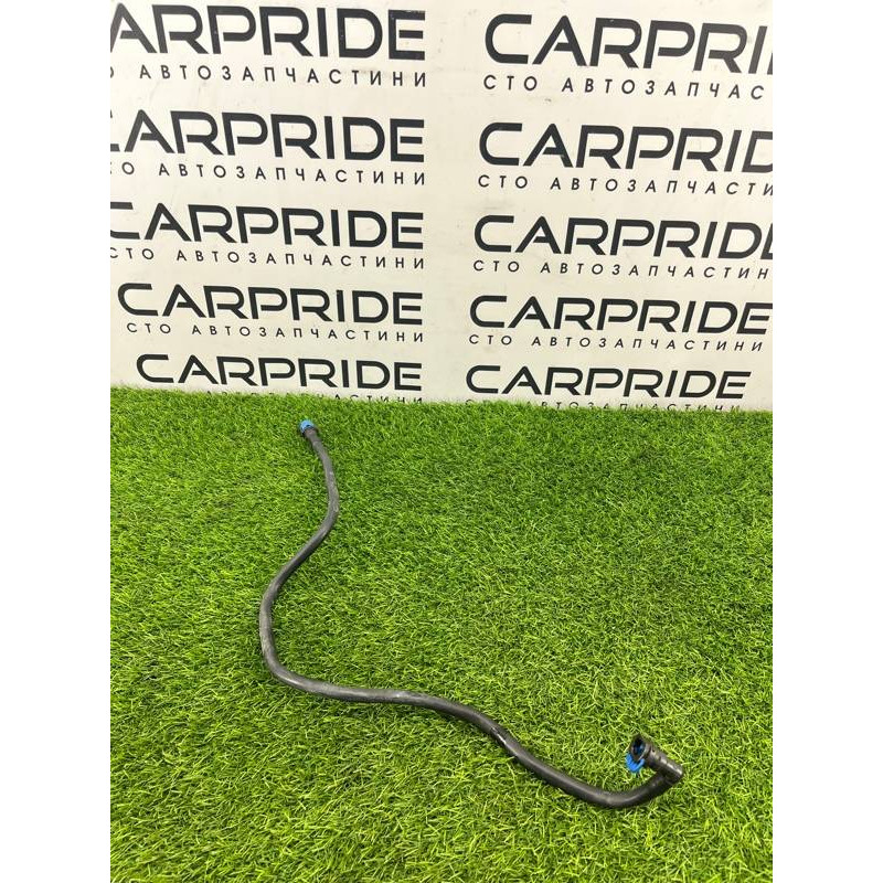 Трубка топливная (топливная система) Subaru Forester SK 2020 2.5 17542AA440