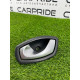 Ручка двери внутренняя (салон) Renault Megane 3 2011 1,5 dCi (K9K837) 826730001r