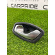 Ручка двери внутренняя (салон) Renault Megane 3 2011 1,5 dCi (K9K837) 826730001r