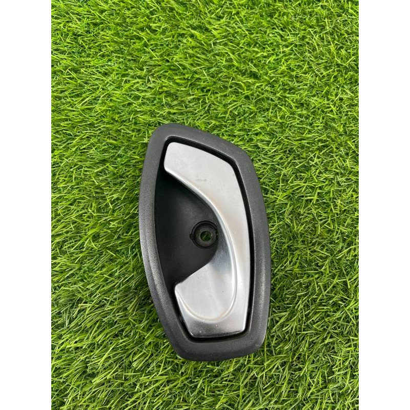 Ручка двери внутренняя (салон) Renault Megane 3 2011 1,5 dCi (K9K837) 826730001r