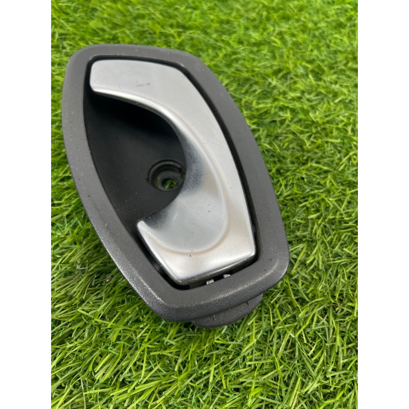 Ручка двери внутренняя (салон) Renault Megane 3 2011 1,5 dCi (K9K837) 826730001r