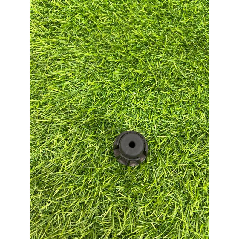 Упор капота (кузов і елементи) Renault Megane 3 2011 1,5 dCi (K9K837)