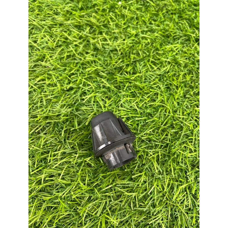 Упор капота (кузов і елементи) Renault Megane 3 2011 1,5 dCi (K9K837)