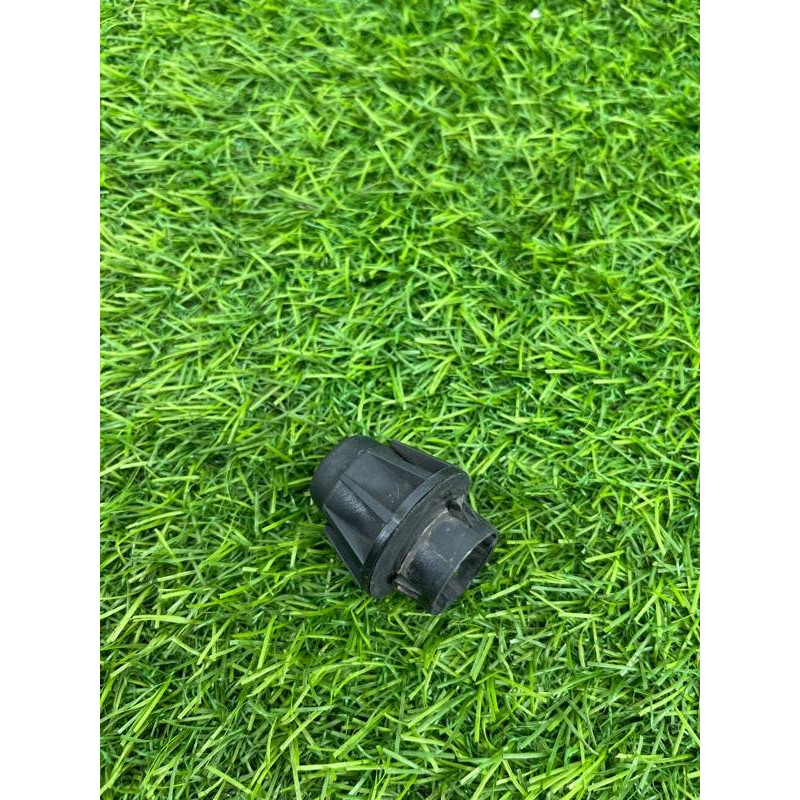 Упор капота (кузов і елементи) Renault Megane 3 2011 1,5 dCi (K9K837)