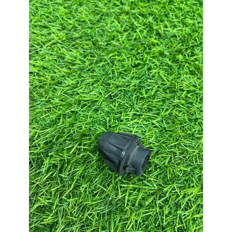 Упор капота (кузов і елементи) Renault Megane 3 2011 1,5 dCi (K9K837)