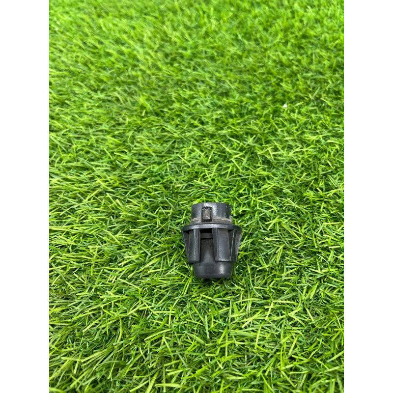 Упор капота (кузов і елементи) Renault Megane 3 2011 1,5 dCi (K9K837)