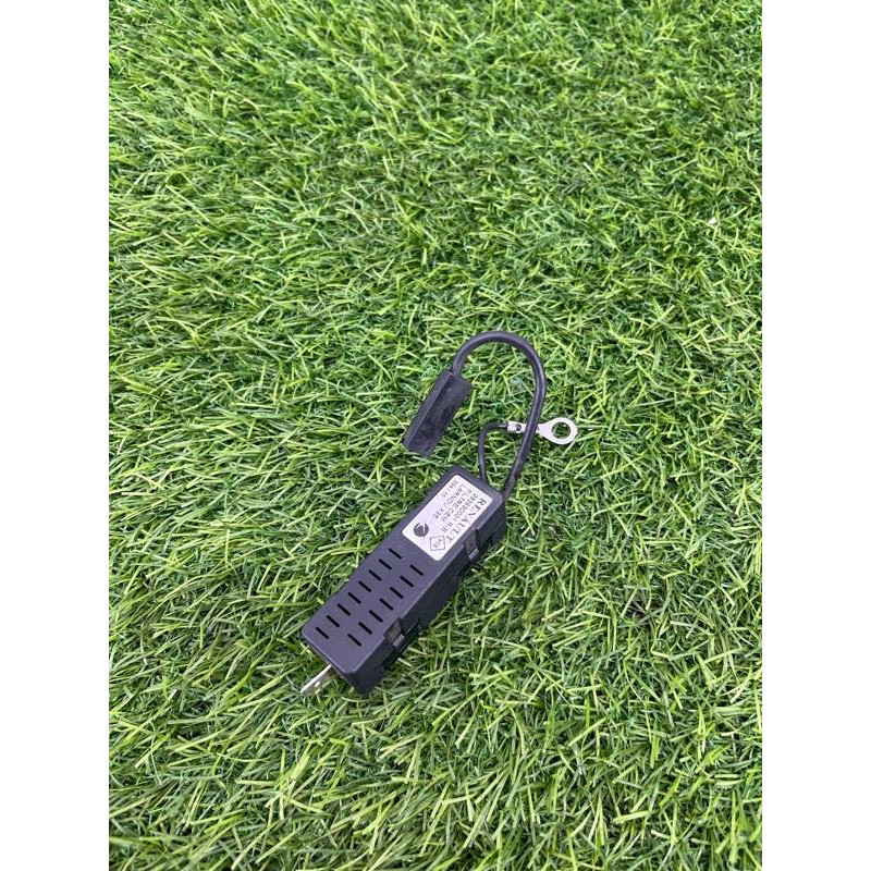 Антенна (электрика) Renault Megane 3 2011 1,5 dCi (K9K837) 283630001