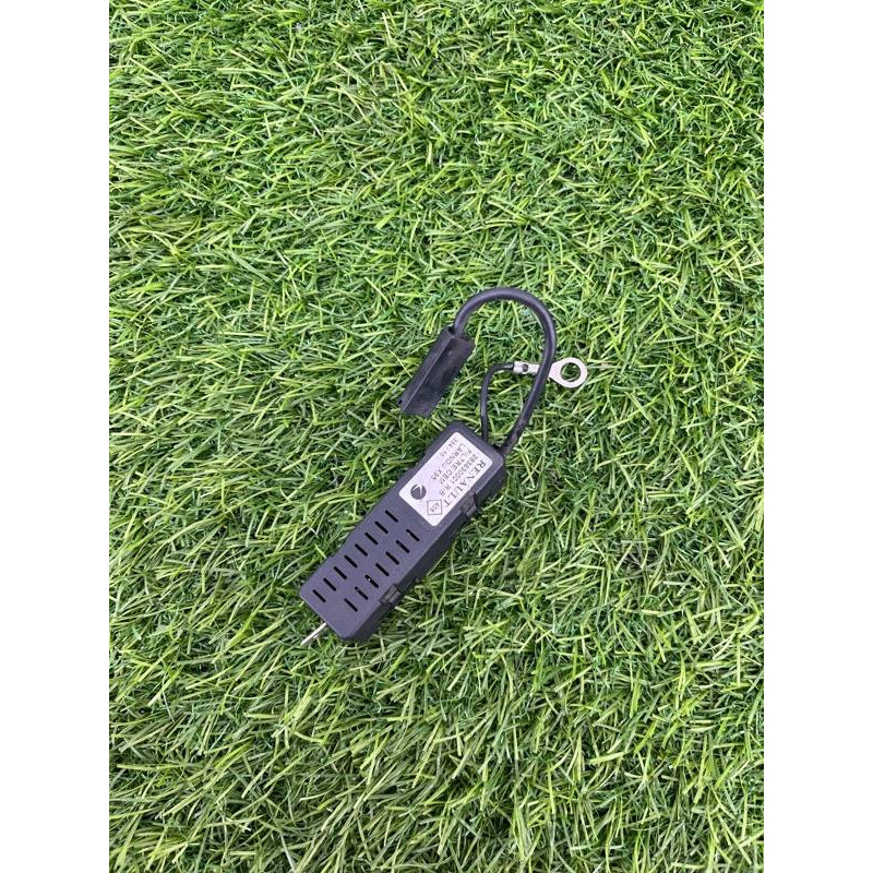 Антенна (электрика) Renault Megane 3 2011 1,5 dCi (K9K837) 283630001